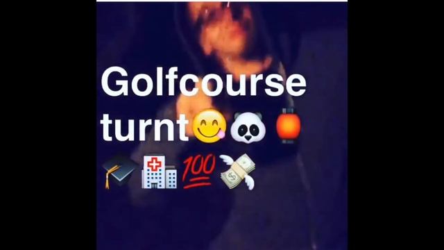 Free Len - China Wyte x Yung CZ смотреть онлайн