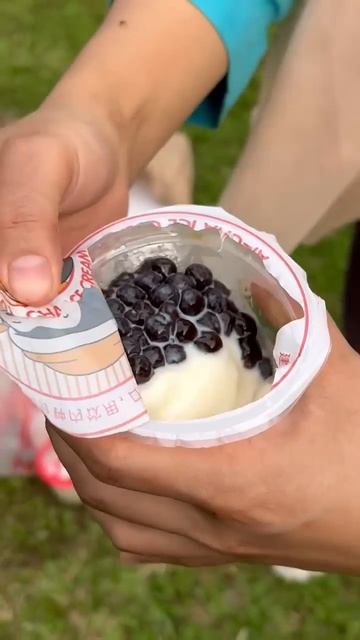 MIXUE VS AI-CHA?! 😱 #shorts #kuliner #mixue #mukbang #kulinerindonesia #ngeshortsdulu #icecream смотреть онлайн