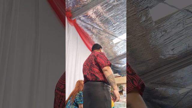 Lauga faafetai ole aso soifua ole afioga ia Falenaoti смотреть онлайн