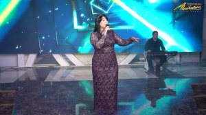 Индира Абдуллаева - Дамах кади. Новинка 2025 год