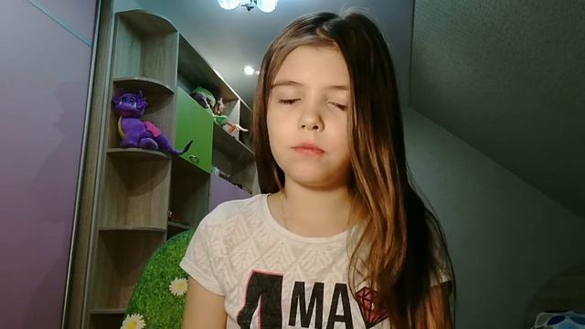 Пробую мороженое кит кат/Dasha Neybl смотреть онлайн