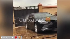 Оц Хазчу К1антах Хьаьгна Сом Эц Камрех Хьоьга😂🔥