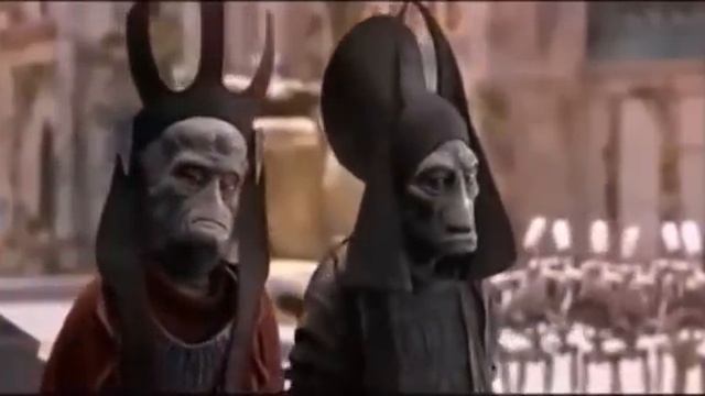 Ahhh, Victory смотреть онлайн