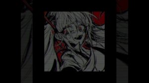 Kiss me - Vampyx x  Kiss me again - ROY BEE + Slowed down