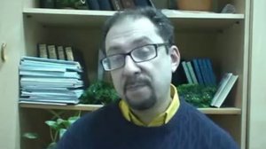 Технология проведения дебатов