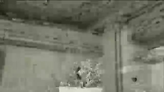 'Anthem' TVC by Oktober смотреть онлайн