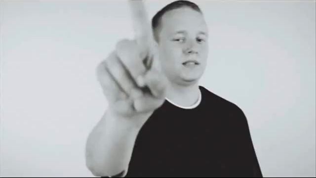 Solar - Pan Czlajn 02 [ISKRA #13] (SzeR REMIX) смотреть онлайн