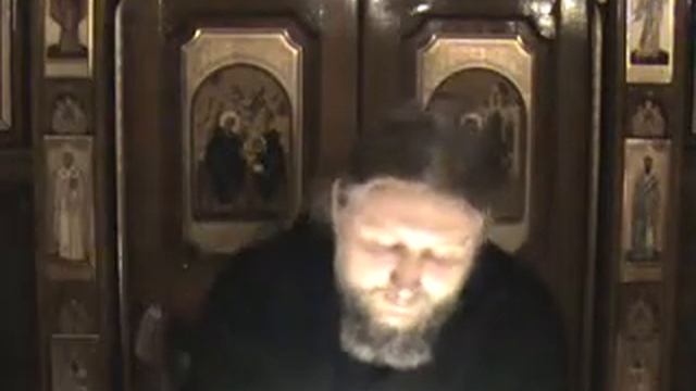 17-Деяния св Апостолов лекция 04 смотреть онлайн