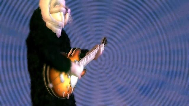 The Beatles: Rockband Custom DLC - Sexy Sadie [PREVIEW] смотреть онлайн