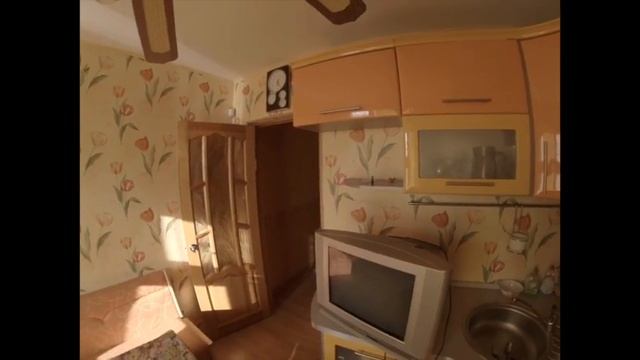 Untitled Project смотреть онлайн