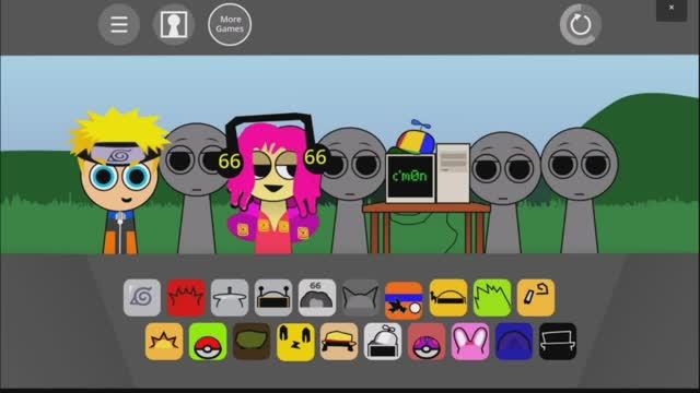 Спрунки. Музыка спрунки. Давай поиграем! Игра спрунки. Спрунки играть. Каждый день новые видео! смотреть онлайн