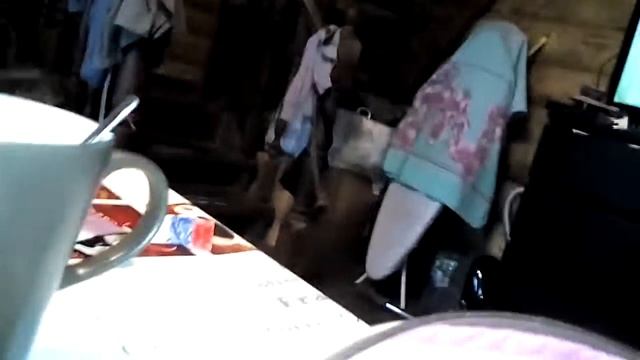 Канал Маши и васи смотреть онлайн