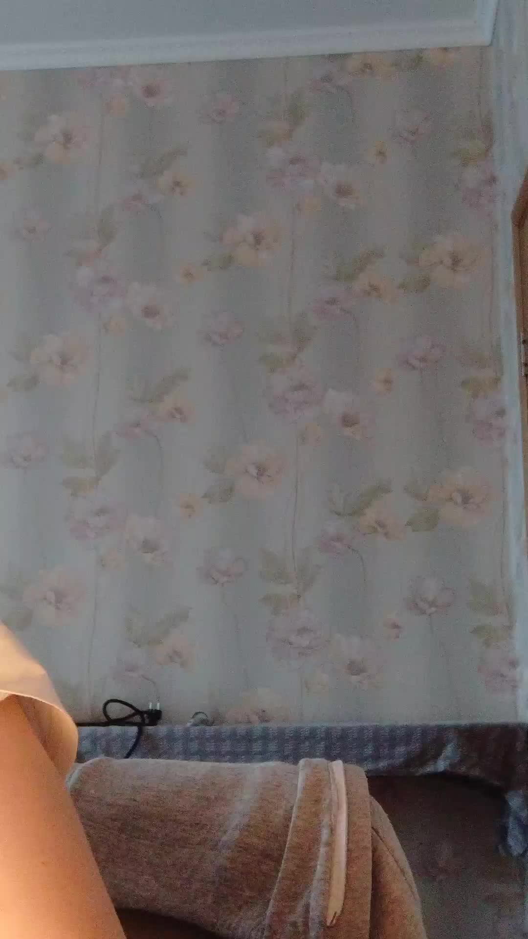 .... смотреть онлайн