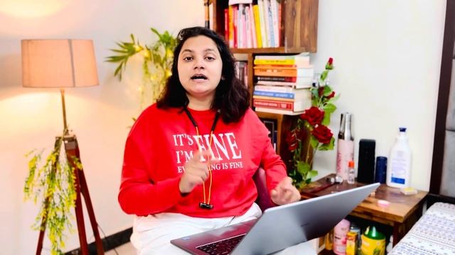 Goethe Exam Update: January 2024 Dates Revealed! Plan Your Language Success 📅 смотреть онлайн