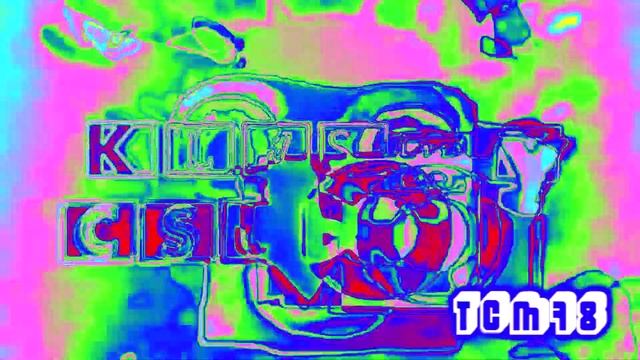 Klasky Csupo in Clearer effects [Sponsored by Preview 2 effects] in Clearer смотреть онлайн