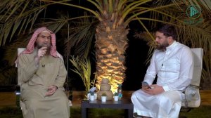 Важные вопросы |шейх фулейдж