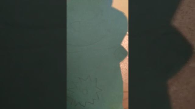 Рассказ про моего медведя смотреть онлайн