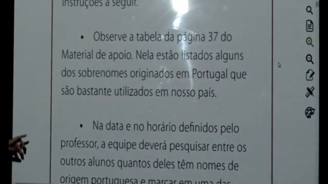 GEOGRAFIA - 2º ANO - 21/09/2020 смотреть онлайн