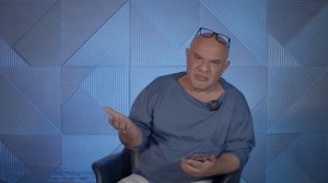 HOMILADORLIKDA JINSIY ALOQA