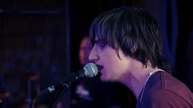 Maroon 5 - Sugar (X5 cover) смотреть онлайн