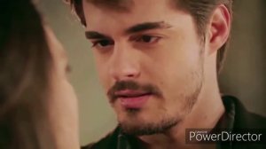 Шахриёр Давлатов Чафо карди