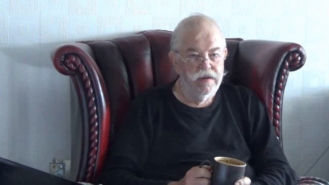 How I approach a day carp fishing смотреть онлайн