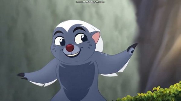 🧡ТИКИ! РУКА! ТЕЛЕЗА! Хранитель Лев. Банга🧡