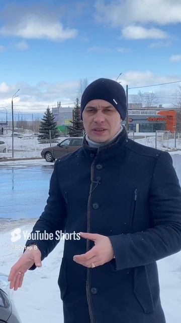 Infiniti FX. НЕочевидные Проблемы! #infiniti #инфинити #car #авто #avto #кроссовер смотреть онлайн