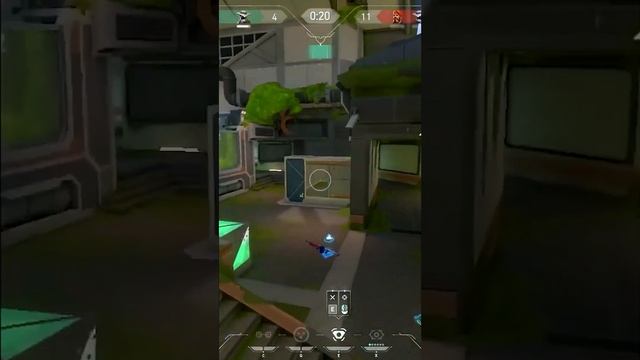 Bound phantom#valorant #valorantcypher #valorantclips #fyp смотреть онлайн