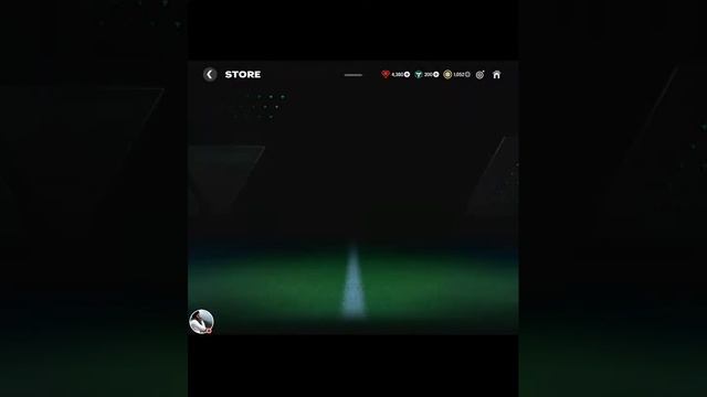 EA FC 24 live gameplay Euro Cup #messi #soccer #mbappe #gaming #ronaldo #shortsfeed #trending #live смотреть онлайн