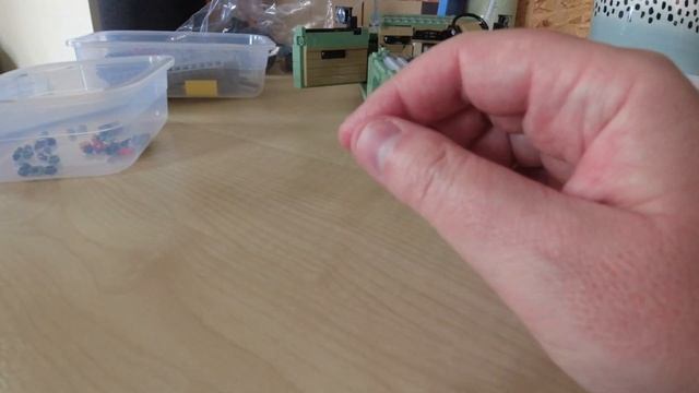 Lego Classic Defender 90 смотреть онлайн