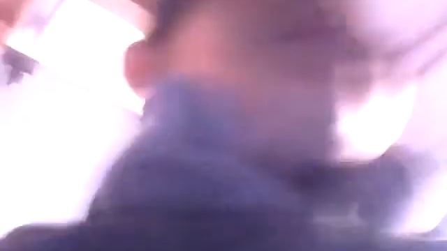 27. února 2019 смотреть онлайн