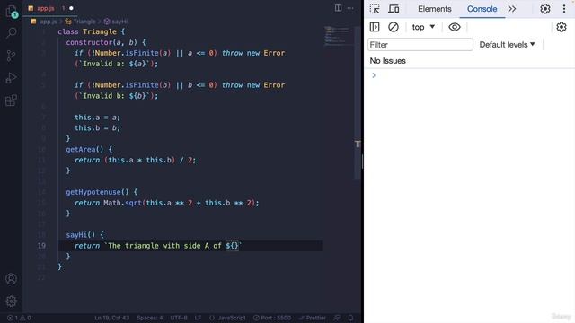 10 смотреть онлайн