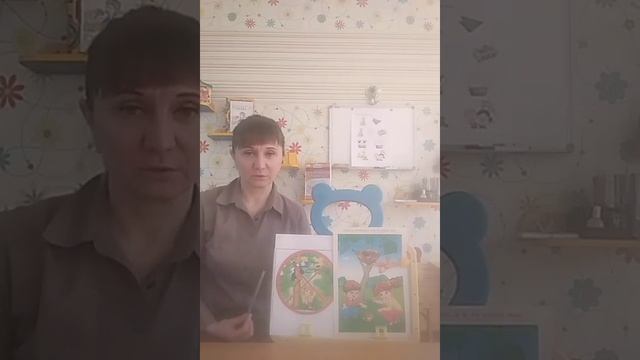 Бесіда:" Роби добрі справи" смотреть онлайн