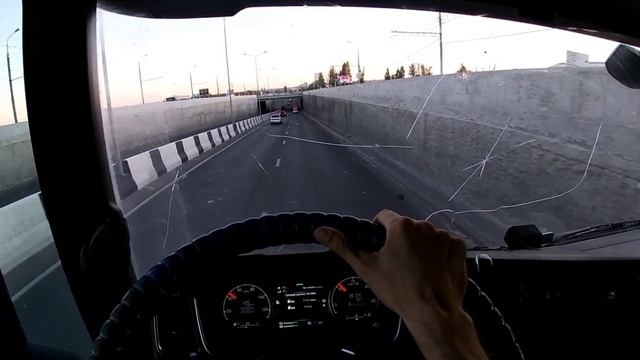 Перевозка картона в Ставрополь смотреть онлайн