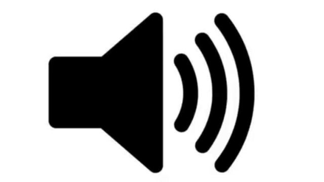 Megumi summons mahoraga sound effect смотреть онлайн