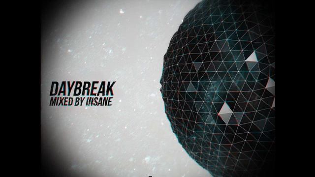 Insane [UBM] - Daybreak.wmv смотреть онлайн