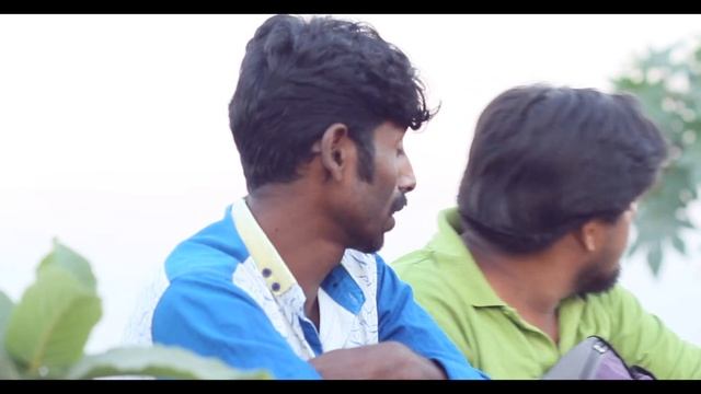 Short Film - Director Kobir Khan - Mohammad Shawn смотреть онлайн