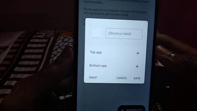 Redmi Note 8 | How To Split Screen in Redmi Note 8 смотреть онлайн