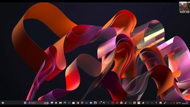 FREE- WINDOWS 10/11 - 2024 REMOVE MALWARE - SPEED UP PC - FREE смотреть онлайн