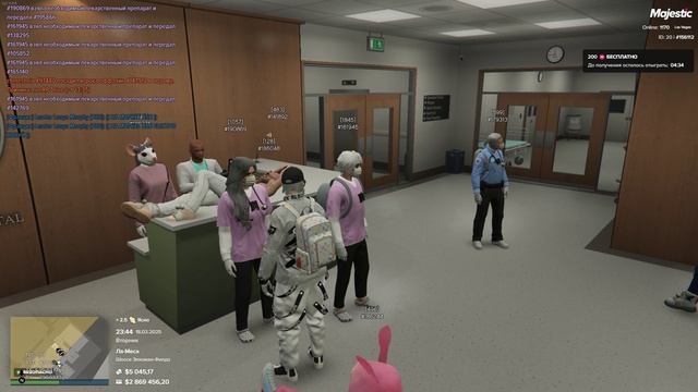 Grand Theft Auto V 2025.02.18 - 23.44.39.01