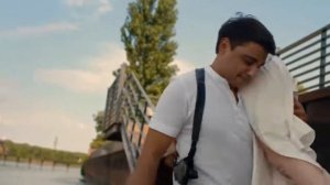 Эго Я люблю тебя