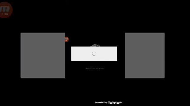 КАК СКАЧАТЬ туту хепер смотреть онлайн