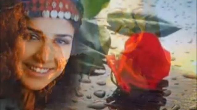 Sevda Gül - Oy bi sigara ver bana ˜"*°•.demir.•°*"˜ смотреть онлайн