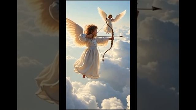 Пожалуйста послушай эту песню.