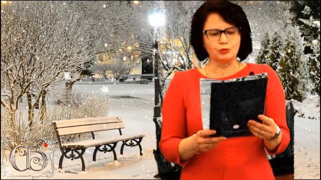 Борис Пастернак Татьяна Чичваркина смотреть онлайн