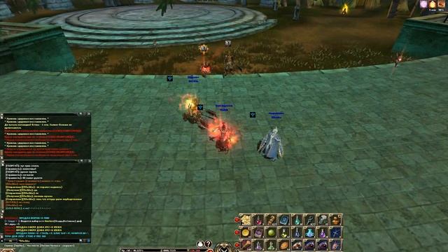 die SS смотреть онлайн