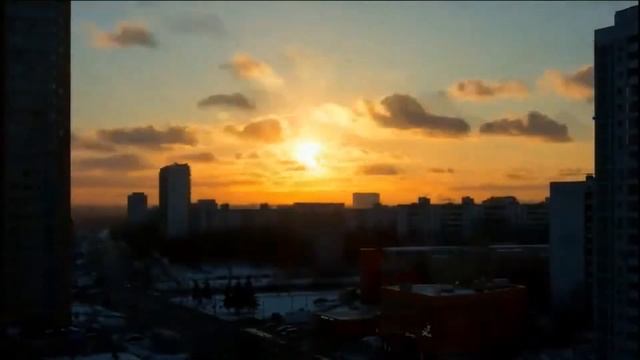 Кухня RYTP #2 RHЖHЯ смотреть онлайн