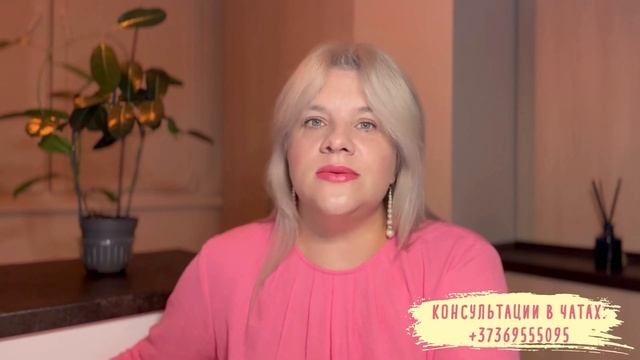 ВОДОЛЕЙ - СОЛНЦЕ ВО ЛЬВЕ 22 ИЮЛЯ-22 АВГУСТА 2024 #ГОРОСКОП #АСТРОЛОГИЯ #ЕЛЕНАМИНА #АСТРОЛОГ #ВОДОЛЕ смотреть онлайн