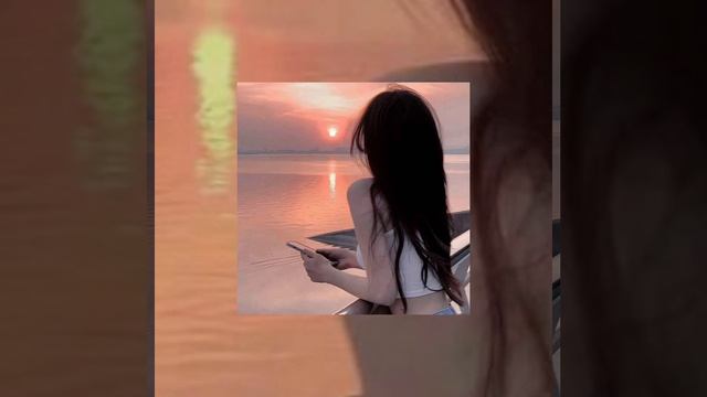 //плейлист в дорогу// без мата смотреть онлайн